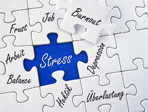 Stress